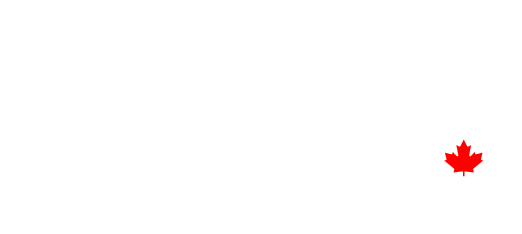 Barndo Canada