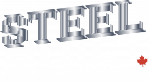 SteelBuilt Corp Logo