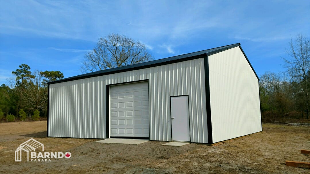 Check out garages and workshops here